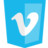 vimeo Icon